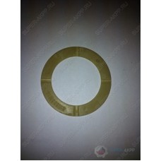 WASHER, PUMP TO DIRECT DRUM